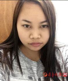 凤姐的照片,揭秘网络红人的独特魅力