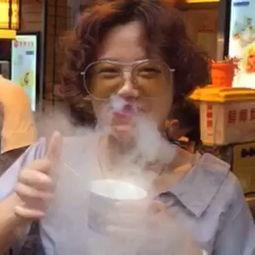 王红不是网红,王红并非网红，她的真实身份令人惊讶