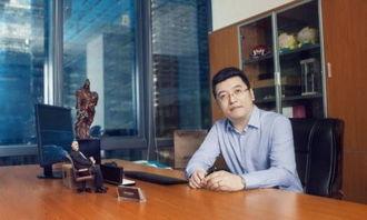 华策娱乐科技公司,引领影视娱乐产业新潮流的科技巨头