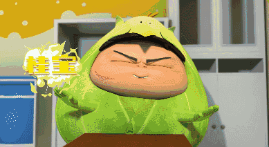 疯了桂宝搞笑视频,笑翻你的搞笑视频集锦