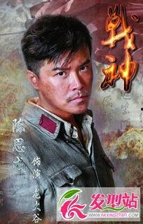 龙谷演员表,众星云集，演绎奇幻冒险之旅