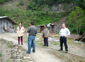 麻谷图片,探寻自然与人文的交融之美